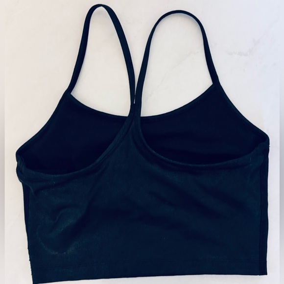 Offline by Aerie Women's Cropped Tank Top - Picture 6 of 6